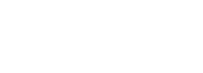 Dr. Sandkühler